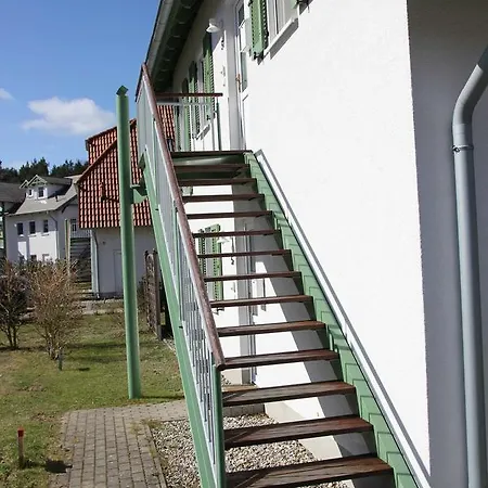 An Der Duene 5b *